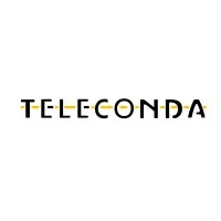 Teleconda Ltd.