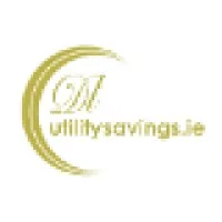Utility Savings
