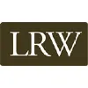 Long, Ragsdale, & Waters, P.C. Long, Ragsdale, & Waters, P.C.