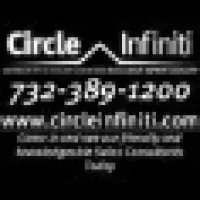 Circle Infiniti