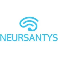 Neursantys