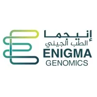 Enigma Genomics Enigma Genomics