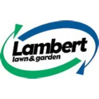 Lambert Distributing Inc