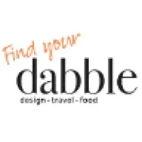 Dabble Magazine