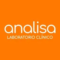 Analisa Laboratorio Clínico