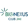 BioNexus Club BioNexus Club