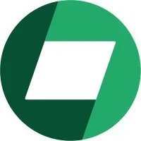 Bechtle Schweiz AG