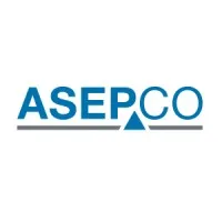 Asepco