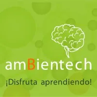Ambientech