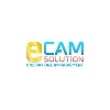 eCam Solution Co.,Ltd eCam Solution Co.,Ltd