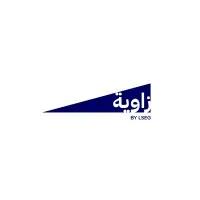 Zawya Arabic