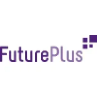 FuturePlus Financial Services FuturePlus Financial Services