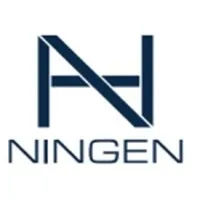 NINGEN NINGEN
