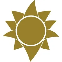 Sollia Salon