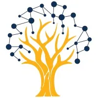 Solutions Tree