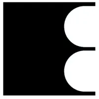 Eickhoff Drive Technology GmbH