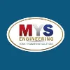 MYS Engineering MYS Engineering