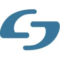 Sogedent Assurances inc.