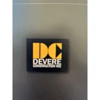 Devere Construction, Inc