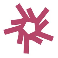 Oxford Immune Algorithmics