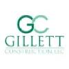 Gillett Construction LLC Gillett Construction LLC
