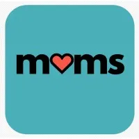 moms moms