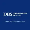 Donohue Brown Smyth LLC Donohue Brown Smyth LLC