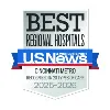 The Christ Hospital Health Network