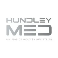 Hundley Med