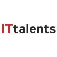 IT Talents