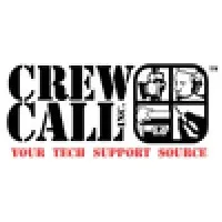 Crew Call Inc Crew Call Inc