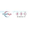 ABC Refrigeration & A/C, Inc. ABC Refrigeration & A/C, Inc.