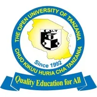 Open University of Tanzania (OUT)