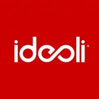 Ideoli Group, Inc. | Global Lighting Specialists