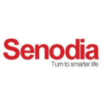 Senodia Technologies