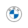 BMW Royal Oak