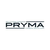 PRYMA PRYMA