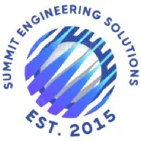 Summit Engineering Solutions Contracting Co. Summit Engineering Solutions Contracting Co.