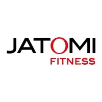 Jatomi Fitness Türkiye