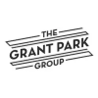 Grant Park Group