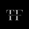 Thompsn Forge Thompsn Forge