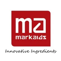 Markaids | Ideas. Ingredients. Impact