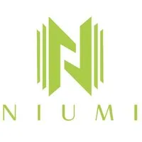 Niumi Packaging