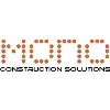 Mono Construction Solutions