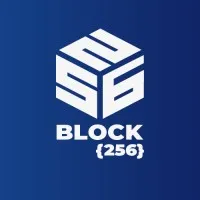 Block 256 Block 256