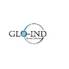 GLO IND