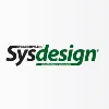 Sysdesign Consultoria Sysdesign Consultoria