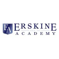 Erskine Academy