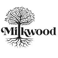 Milkwood