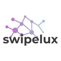 Swipelux